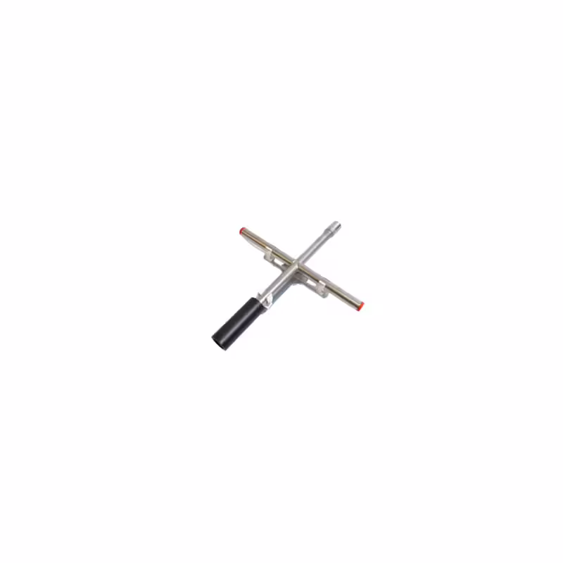 Eco Lug Wrench Holder